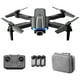 thumbnail image 1 of Labymos YLR/C S65 RC Drone con cámara, 1 of 8
