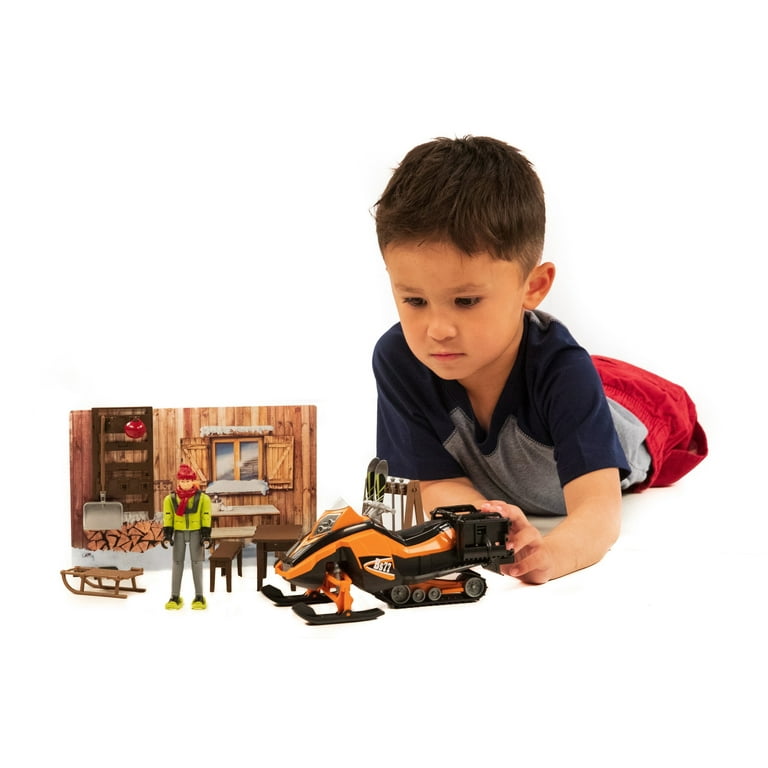 雪板（約90cm）　toy 雪板（約90cm） toy 雪板（約90cm） snowtoy □ 芽育雪板 □