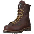 thumbnail image 1 of Georgia G103 Mid Calf Boot, 1 of 5