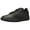 Black, variant on Adult Mens Club C 85 Lifestyle Sneakers