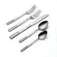 thumbnail image 4 of Paxton 20 Piece Everyday Flatware Set, Service for 4, 4 of 6