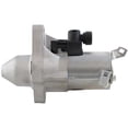 thumbnail image 5 of Geelife For 06-11 Civic Coupe 06-11 Civic Sedan 1.8L Automatic Transmission Starter, 5 of 8
