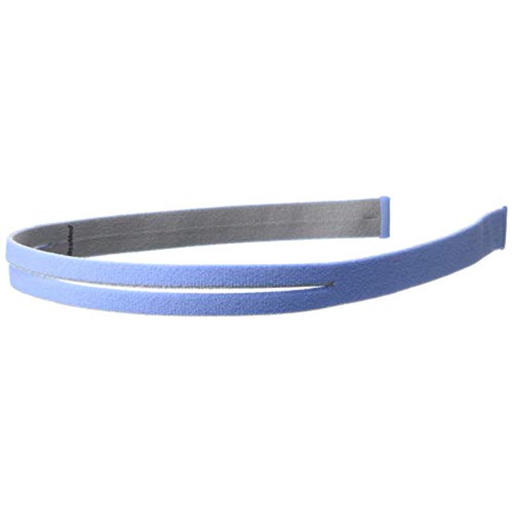 Airfit P10 Nasal Pillow System Replacment Headgear Blue//gray Airfit P10 Nasal Pillow System replacment headgear blue//gray - Walmart