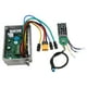 thumbnail image 1 of Scooter Eléctrico de la Placa Controlador de base de Placa Controlador de base de Tablero de Tablero + Reemplazo del Panel de Visualización de la Placa de Instrumumentos para Max, 1 of 7
