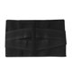 thumbnail image 1 of Cinturón De Soporte Para La Espalda Tirantes para la espalda transpirables ajustables ligeros para entrenamiento deportivo (XL) Tmvgtek Para Estrenar, 1 of 9