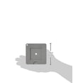 thumbnail image 3 of EMPRESA DE RUEDAS DE COLOR COLOR WHEEL COMPANY CW7002, 3 of 4