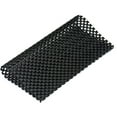 thumbnail image 4 of SPRING PARK AUTO Car-styling Dashboard Foamy Cushion Car Mat Pad Non-slip Phone Holder, 4 of 6