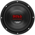 thumbnail image 2 of 2) Boss CH10DVC 10" 3000W Car Subwoofers Audio DVC Power Subs Woofers 4 Ohm, 2 of 6