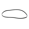 thumbnail image 1 of 40 Cm Tape Recorder Video Rubber Belt Turntable Belts Turntable Rubber Band Record Player Belt, 1 of 2