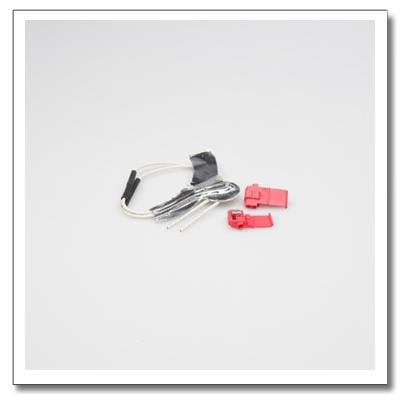 GE WR49X10173 Dispenser Water Tube Htr - OEM Part