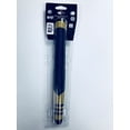 thumbnail image 5 of Team Golf NCAA Pittsburgh Panthers Golf Putter Grip with Removable Gel Top Ball Marker, Durable Wide Grip & Easy to Control, 5 of 5