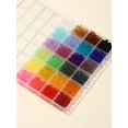 thumbnail image 4 of 1set Bead DIY Jewelry Accessory, 4 of 5