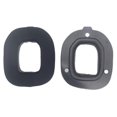 thumbnail image 2 of Ear Pads Replacement for Astro A50X Gen4/Gen5 Headphones, 2 of 5