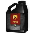 thumbnail image 2 of 4 Liter - Heavy Fire NPK .7-21-17.5 Heavy 16 FIRE4L, 2 of 5