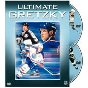 NHL - Ultimate Gretzky