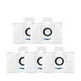 thumbnail image 1 of Lefu Vacuum Cleaner Bag Accessory Set for Ecovacs for Deebot X1 T20 Vacuum Bags, 1 of 8