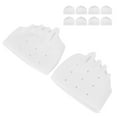 thumbnail image 2 of Khall BigToe Splint Straightener Corrector Bunion Hallux Valgus Pain Relief Feet Care, 2 of 8
