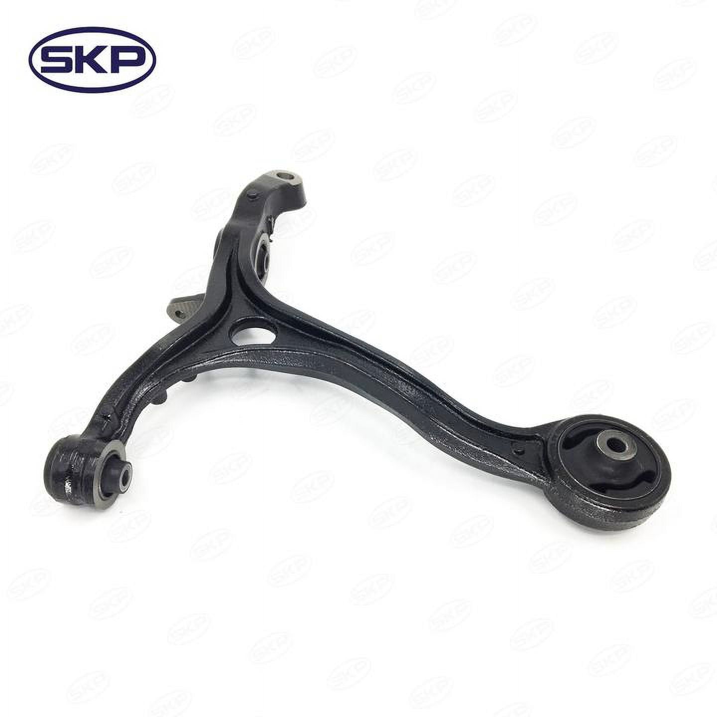 SKP SRK641113 Suspension Control Arm