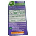 thumbnail image 3 of Ambientador Air Wick Sticks Ups Small Spaces Lavanda x8, 3 of 3