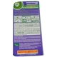 thumbnail image 3 of Ambientador Air Wick Sticks Ups Small Spaces Lavanda x8, 3 of 3