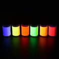 thumbnail image 4 of ZheElen 150D 230m Fishing Line Fluorescent 230m Polyester Fish Wire Portable Test Tying Fishing Thread Accessories Fluorescent Yellow 1Set, 4 of 6