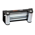 thumbnail image 3 of Superwinch Roller Fairlead For LP10000 Winch, 3 of 6