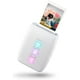 thumbnail image 4 of Impresora para smartphone Fujifilm Instax Mini Link 3 Clay White, 4 of 5