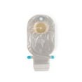 thumbnail image 2 of SenSura Mio Convex Ostomy Pouch Drainable 3/8 to 1-11/16" Stoma 1pc System 16767, 10 Ct, 2 of 7