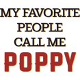 thumbnail image 3 of CafePress - My Favorite People Call M - 15 oz Ceramic Large White Novelty Mug, 3 of 4