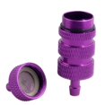 thumbnail image 2 of Aluminum Alloy Fuel Filter Nitro Engine Parts 80118 Fuel Tank Spare,c, 2 of 5
