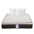 thumbnail image 1 of Colchón Individual Minesota + Almohada Royal Twin, 1 of 8