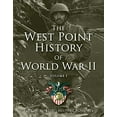 thumbnail image 4 of West Point History of Warfare West Point History of World War II, Vol. 1, 2, Book 2, (Hardcover), 4 of 4