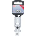 thumbnail image 2 of Nudo Articulación Universal Dado Cuadro 1/2" | BGS 251, 2 of 2