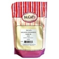 thumbnail image 1 of GELATIN POWDERED 250 BLOOM 450 g, 1 of 2