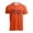 Orange, variant on Funny Mens T-Shirts Sarcastic Saying Humor Joke T-Shirt Crewneck Short Sleeve Basic Tops for Husband Boyfriend