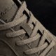 thumbnail image 3 of Zapatos casuales para hombre, Zapatos bajas transpirables, cómodas para la oficina de trabajo masculina Wdftyju Tenis De Mujer Tenis De Hombre, 3 of 6