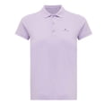 thumbnail image 1 of Iqoniq Polo Piqué Yosemite pour Femmes, 1 of 3