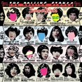 thumbnail image 5 of Rolling Stones No.2 (180G) & Licked Live In Nyc (White Vinyl/3LP) & Live At The Wiltern (3LP) & Some Girls, 5 of 5