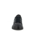 thumbnail image 3 of ECCO Women's Street 720 in Black, 37 EU, 3 of 4