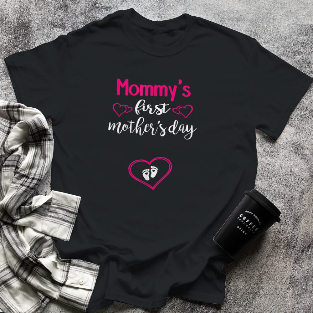 tank top gift for her, mothers day gift hoodie sweatshirt Mom of two shirt cute gift,mama of 2 mother