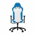 thumbnail image 1 of Silla Gamer Vertagear SL2000 Blanco con Azul, 1 of 5