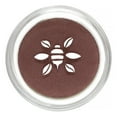 thumbnail image 1 of Honeybee Gardens PowderColors Eye Shadow Wanderlust, 1 of 3