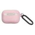 thumbnail image 3 of Funda Roam Para Airpods Pro Native Union Silicon Rosa Native Union Suave, 3 of 3