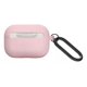 thumbnail image 3 of Funda Roam Para Airpods Pro Native Union Silicon Rosa Native Union Suave, 3 of 3