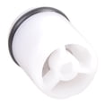 thumbnail image 4 of resistant Spring Check Versatile Inner Plug Check Not Return Valves Essential Pipe Accessory, 4 of 8