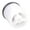 DN13, variant on Plastic Check Valves Convenient Non Return Valves Prevents Backflow in Pipes for Shower Plumbing Maintenance