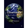 thumbnail image 3 of Gouvernance, 3 of 4