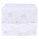 thumbnail image 5 of Bolsa de almacenamiento impermeable para refrigerador PEVA, cubierta antipolvo, bolsa de almacenamiento, 1#, 5 of 8