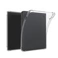 thumbnail image 1 of Ruifaya Étui de Protection pour Liseuse Ebook TPU pour Kobo Libra Type Couleur T3H2, 1 of 1