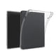 thumbnail image 1 of LUVCLS Funda protectora para lector de libros electrónicos Rakuten Kobo Libra/Clara 2024 Color BW, 1 of 1